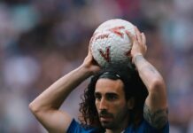 Eine Niederlage gegen Liverpool könnte die Chelsea-Spieler 20 Prozent