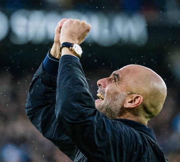 guardiola-1.jpg