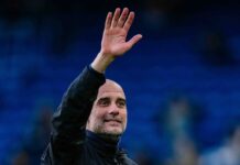 Der Riese Pep Guardiola verwendet eine Klausel, die es Arsenal, Liverpool und Manchester United etwas leichter machen wird