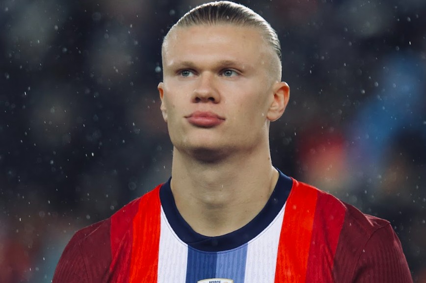 haaland.jpg