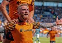 Das “Spygate”-Chaos eskaliert – Hull City sichert sich ein Premier-League-Ticket, ohne das Aufstiegsfinale