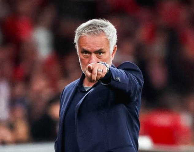 jose-mourinho.jpg