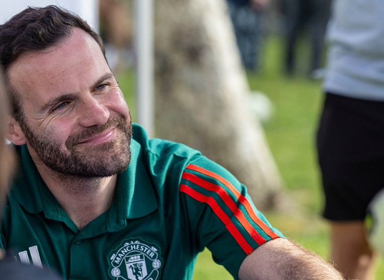 juan-mata.jpg
