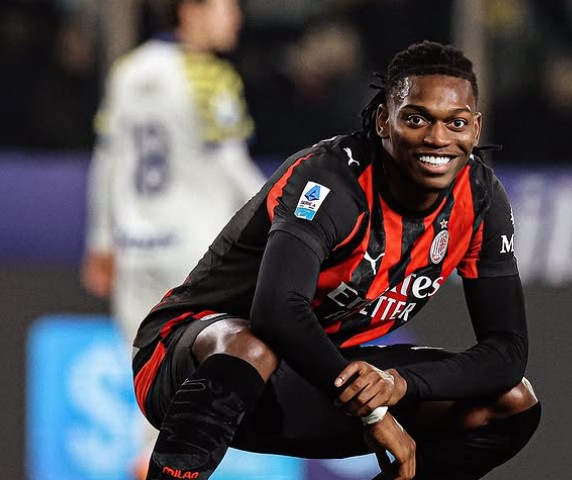 leao.jpg