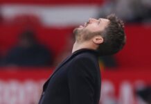 Manchester United plant einen riesigen Überfall auf West Ham