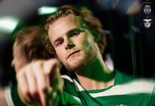 Hjulmand! – Großes Interesse daran, in Mourinhos Real Madrid