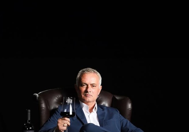 mourinho.jpg