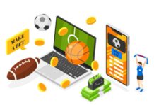 Unterhaltung abseits des Spielfelds — Beliebte Online-Casinos im Vereinigten Königreich im Jahr 2026
