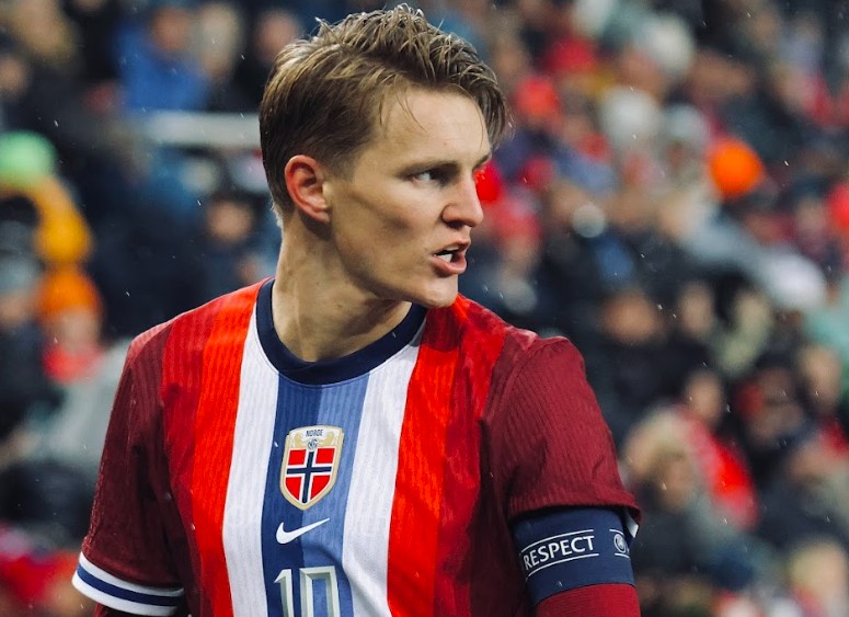 odegaard-5.jpg