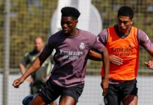 Ruud Gullit liefert eine interessante Analyse zu Manchester Uniteds “Traum-Verpflichtung” nach dem Kampf