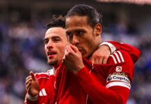 Liverpool kompromisst mit den Fans bei den Ticketpreisen