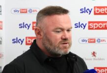 Unglaublich, dass Trent Alexander-Arnold nicht enthalten ist: Wayne Rooney vermasselt Tuchels Auswahl