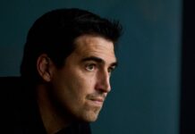 Liverpool hat mit Slot gelernt – indem er Andoni Iraolas Vertragslaufzeit