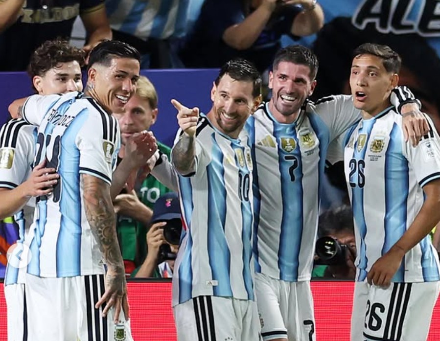 Argentina.jpg