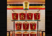 Belgien gegen Iran: Startaufstellungen sind bereit – Die Red Devils jagen ihren ersten WM-Sieg
