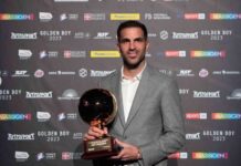 Cesc Fàbregas hat einen Superstar hervorgebracht, aber es sind Real Madrid, die das große Geld