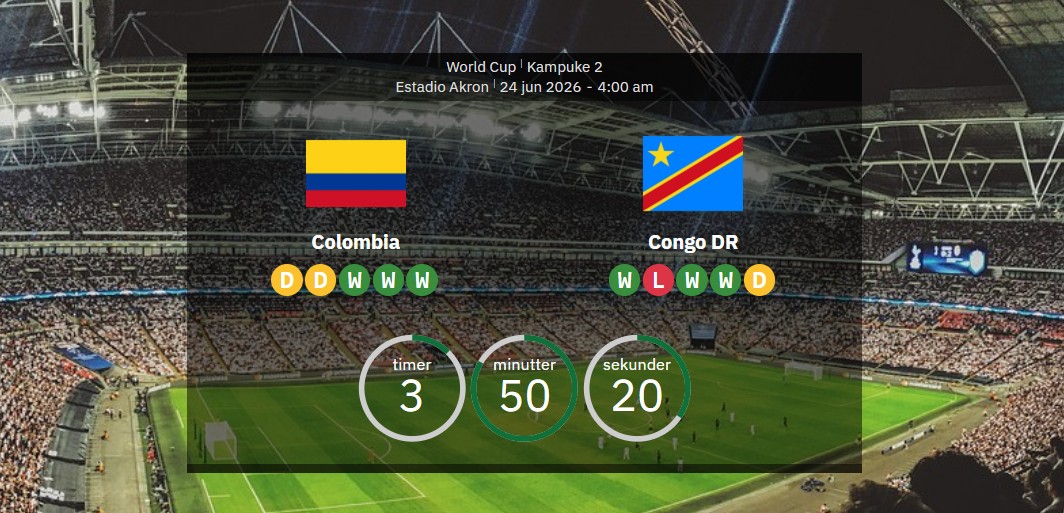 Colombia-mot-DR-Kongo.jpg