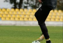 Norwegische Sportstars im Ausland: Die Norweger, die derzeit die Welt erobern
