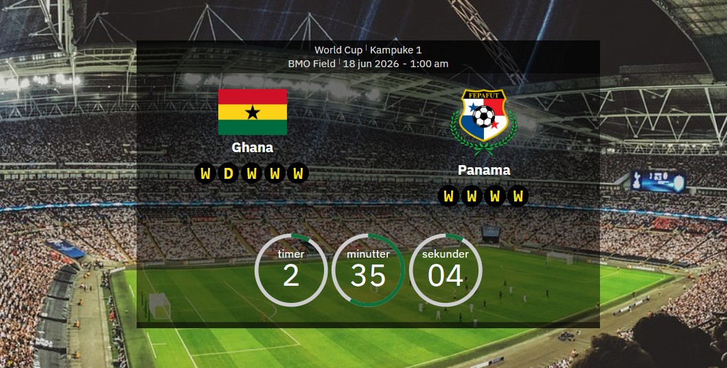 Ghana-mot-Panama.jpg