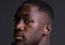 Gestern wurde der Transfer von Bernardo Silva bekannt gegeben, heute ist Ibrahima Konate an der Reihe