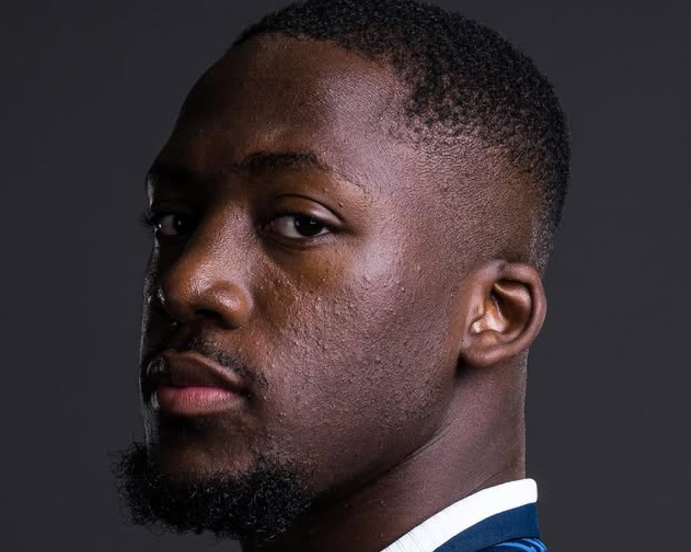Ibrahima-Konate.jpg