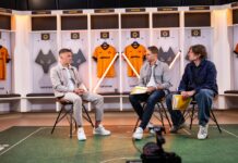 Kieran Trippier erwägt, seinen Vertrag bei den Wolves zu kündigen – nur wenige Tage nach seiner Unterzeichnung