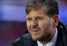 Mateu Alemany mischt sich ein: “5 wichtige Verpflichtungen kommen”