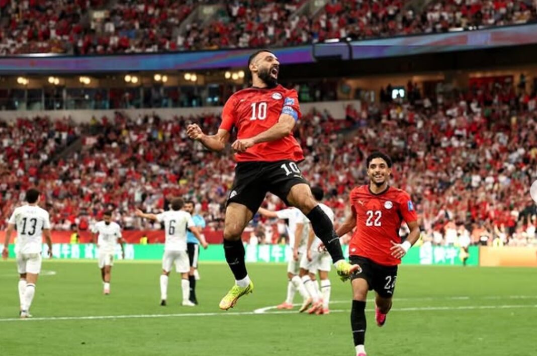 Mohamed-Salah-feiring-egypt.jpg