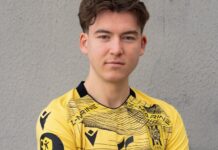 Egersunds IK bringt Mittelfeldtalent für Eidsvold Turn