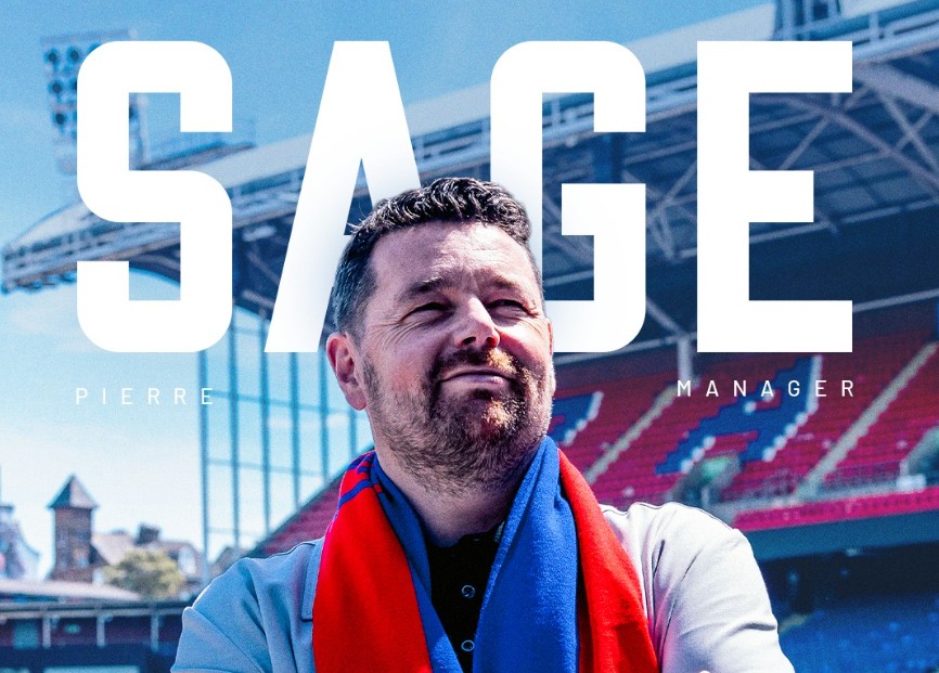 Pierre-Sage2.jpg