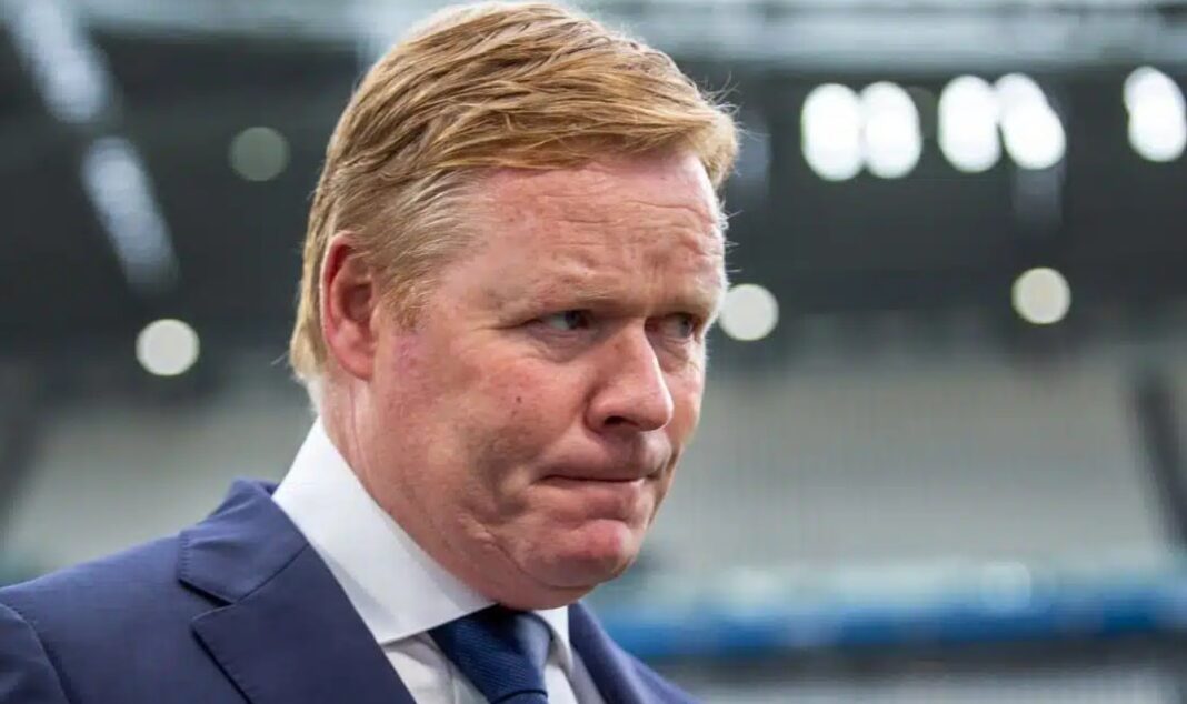 Ronald-Koeman2.jpg