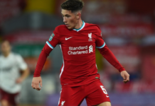 Leeds sucht nach dem ‘unglaublichen’ Free Agent – die Gespräche laufen bereits