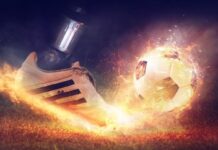 Rückblende: Die besten Tore in der Geschichte der Premier League