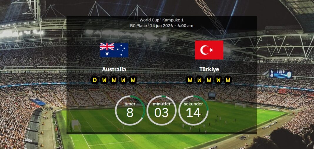 VM-Australia-mot-Tyrkia.jpg