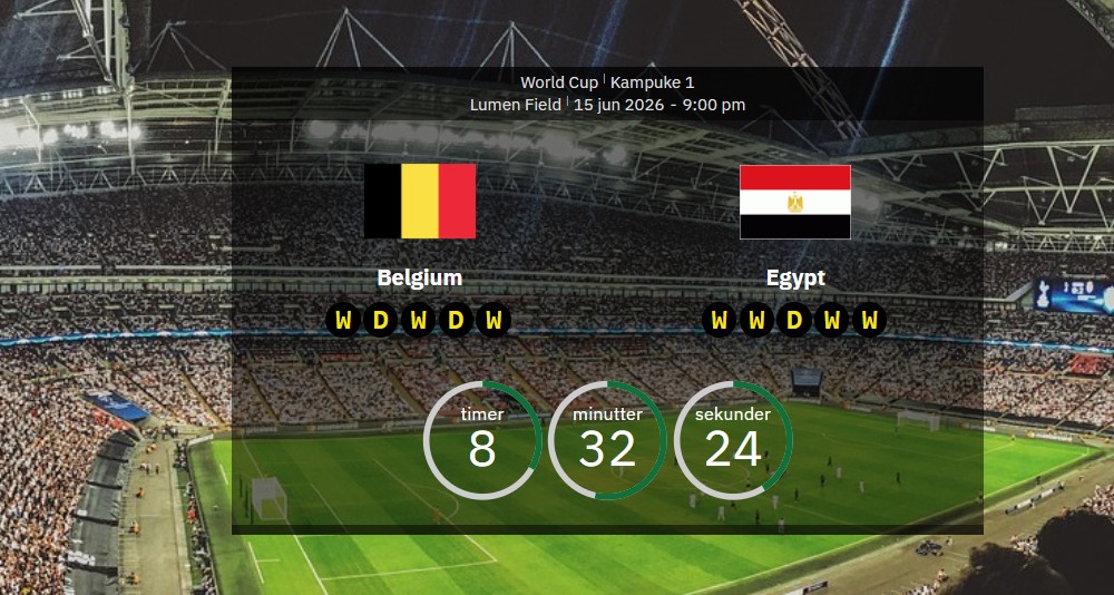 VM-Belgia-mot-Egypt.jpg