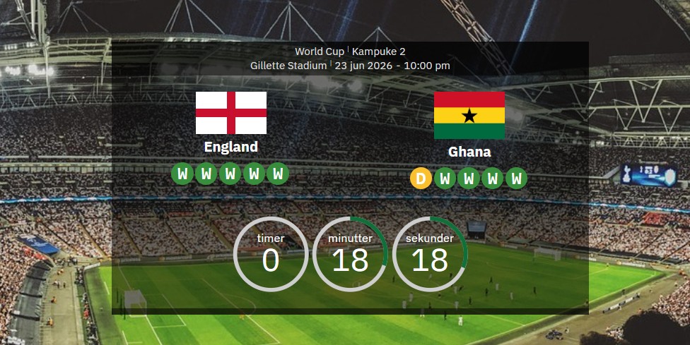 VM-England-mot-Ghana-2.jpg
