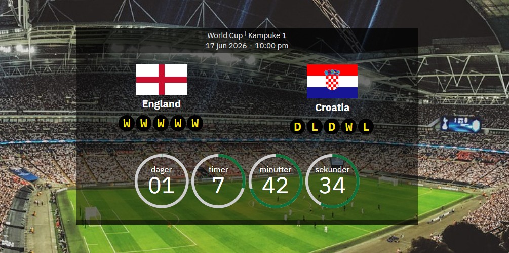 VM-England-mot-Kroatia.jpg
