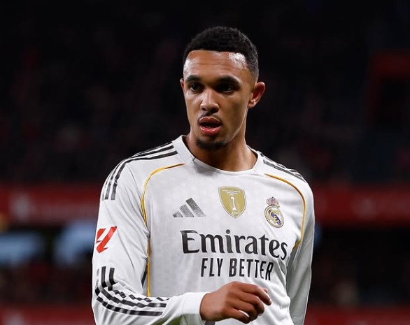 alexander-arnold.jpg