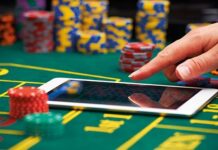 Worauf sollte man achten, wenn man sich für ein norwegisches Casino