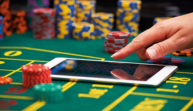 casino2.jpg