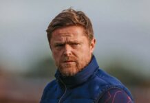 Brentford verstärkt seinen Trainerstab mit Premier-League-Legende Damien Duff
