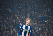 Supertalent lehnt Liverpools