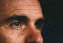 Manchester City gibt Enzo Maresca den Spieler, der den Transferrekord in der Premier League bricht