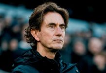 Thomas Frank verrät seinen Traumjob