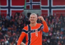 Erling Haaland ist vollständiger als Kylian Mbappé