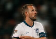 England gegen Ghana: Kaderaufstellung, Vorschau und ob Harry Kane Messi, Mbappé und Haaland