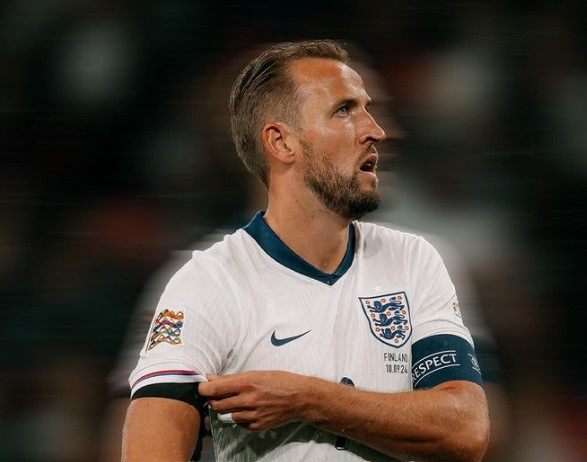 harry-kane.jpg