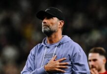 Klopp wollte Manchester Uniteds riesigen Flop als Salah-Ersatz!