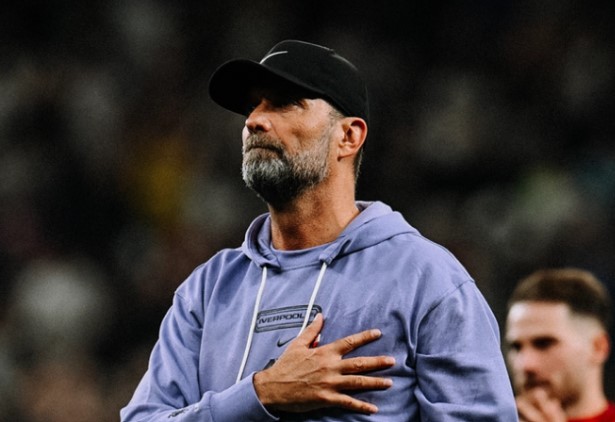 jurgen-klopp-1.jpg