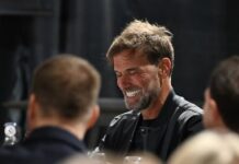 Jürgen Klopp bekommt das Angebot, das er einfach nicht ablehnen kann